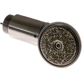 Uni Disc Multi-Head